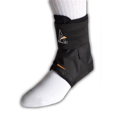 ACTIVE ANKLE Active Ankle AS1PROBULKLG AS1 Active Ankle Brace; Large AS1PROBULKLG